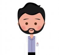 深圳刘冰鼻子做的怎么样？医生隆鼻技术/风格/收费标准全面get