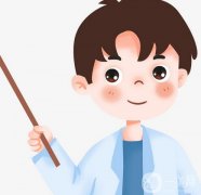 长沙刘超峰医生做鼻子怎么样？隆鼻风格备受美誉！价格一点都不贵~