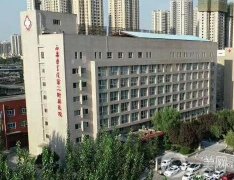 西安医学院二附院双眼皮怎么样？多少钱？医生推荐_价格收费2023来袭！