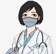 华美阮庆玲做眼睛怎样？双眼皮手术专家_综合实力都很不错！