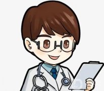 王明利脂肪修复技术好吗？北京地区医美大咖_该领域的技术头部！