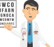 北京韩勋双眼皮修复怎么样？有名气的眼部整形专家_价格收费偏高！