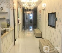 北京彤美医疗美容门诊部怎么样，正规吗？地址+2位医生介绍、