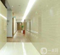 北京熙朵植发医院好吗简介，正规吗？位医生介绍|特色对比分析~
