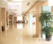301医院双眼皮正规吗？看正规医生简介及技术如何？信息一览