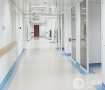 301医院整形美容科口碑咋样？本院医生资料信息、特色项目抢先一览！