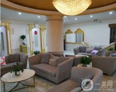 宝鸡高新开发区爱容妍医疗美容门诊部靠谱吗？从价格表+坐诊专家个人资料分