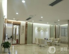 北京俊泰美好医疗美容门诊部怎么样？价格表更新！医生口碑反馈get~