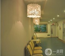 北京清木医疗美容诊所全新口碑点评__从项目收费及坐诊医生擅长了解！