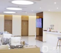 北京圣嘉新医疗美容医院实力如何？该院口碑详情！附医生名单_特色项目