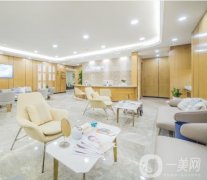 北京十优医疗美容门诊部技术怎么样？医生简介_口碑整理归纳！