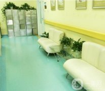 北京市海淀医院整形美容科正规吗？看价格表及医生技术详情！
