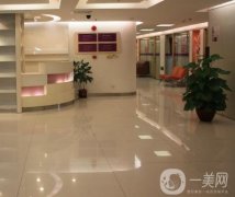 北京雍禾美度门诊部实力怎么样？机构资料/坐诊医生擅长一览