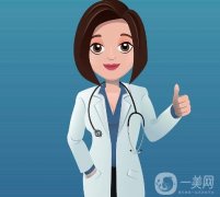上海张园园医生做双眼皮怎么样？口碑好实力强！初眼修复样样靠谱