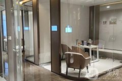301医院整形美容科怎么样？价格表及坐诊专家医生简介一览