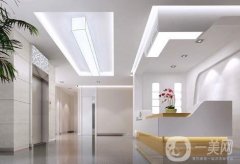 301美容整形外科价格表公布如下，一起看看医生口碑怎么样？