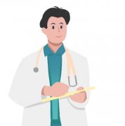 义乌市阳光整形医院：三大隆胸医生介绍，技术好价格还实惠！