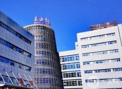 上海哪家医院做拉皮手术好？这五家机构值得推荐！前三全是公立医美