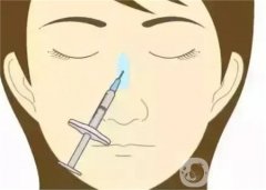 达拉斯的鼻整形手术效果如何？能持续多久