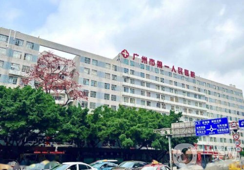 广州玻尿酸注射隆鼻好吗?医院排名前五信息一览