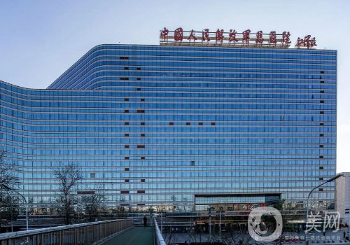 北京301医院丰胸手术价格贵吗?2025收费标准及案例分享