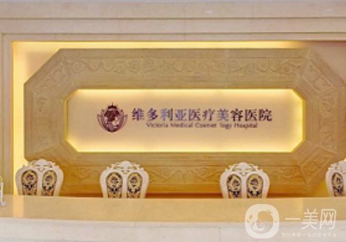 杭州维多利亚和嘉禾哪家好?从资质、技术看谁更靠谱