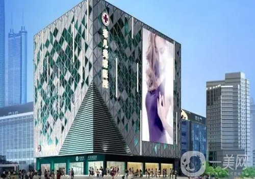 深圳非凡和鹏爱哪家好?医院实力对比介绍
