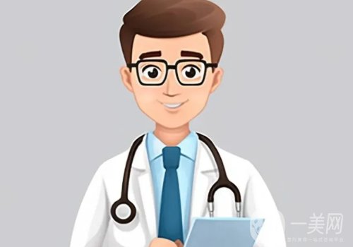 上海九院何金光双眼皮怎么样?从资质背景到技术优势全解析