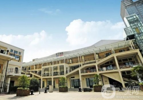 上海首尔丽格医疗美容医院抽脂怎么样?深度解析技术、实力与口碑