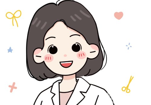 上海九院刘莺双眼皮技术好吗?医生实力、技术、口碑全解析