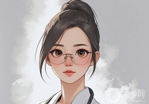 上海九院刘莺擅长什么?技术优势+医生信息
