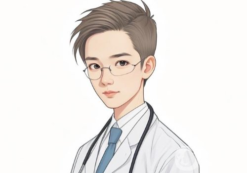 上海九院程辰失败案例有吗?目前没有，都是炒作