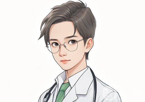 上海九院戴传昌削骨技术好吗?技术优势+医生详情
