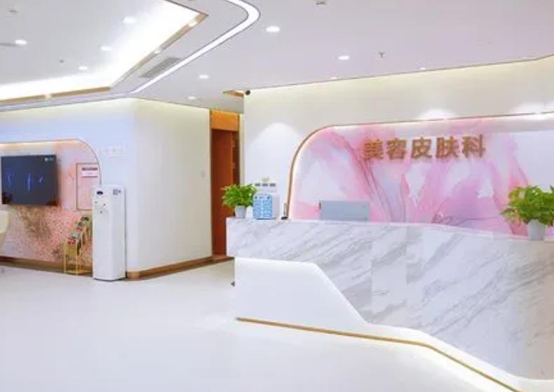 2022成都哪家整形医院隆鼻效果好？排行榜人气8强来了！华美紫馨、美莱领衔全榜