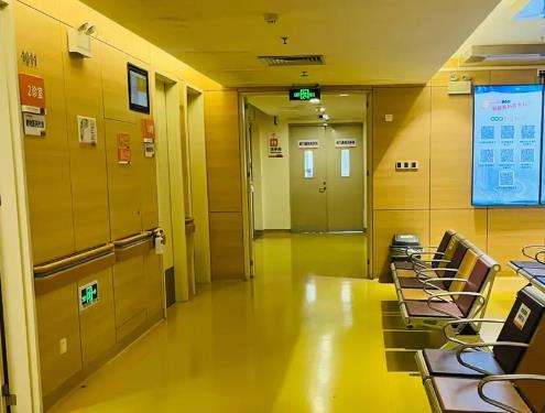 银川市金凤区名人口腔擅长项目价格表、内含医生详细信息介绍！
