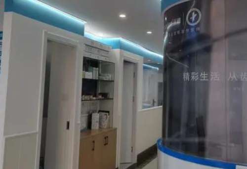 日照瑞贝口腔烤瓷牙价格明细清单公布了！含医生资料