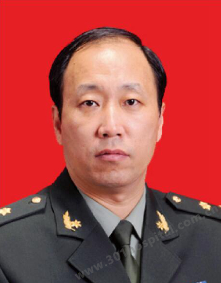 韩岩医生整形怎么样_简介_手术案例__北京301医院整形科_一美网