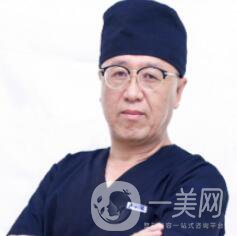 郝文杰