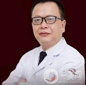 马文章