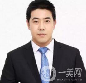 杨明锋