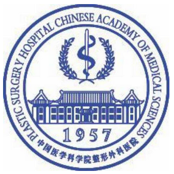 北京处整形外科国贸门诊部