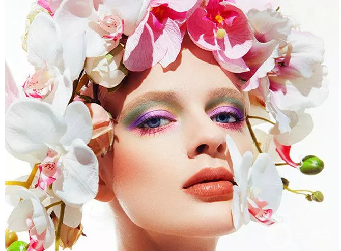 什么样的人适合丰唇 丰唇方法有哪些