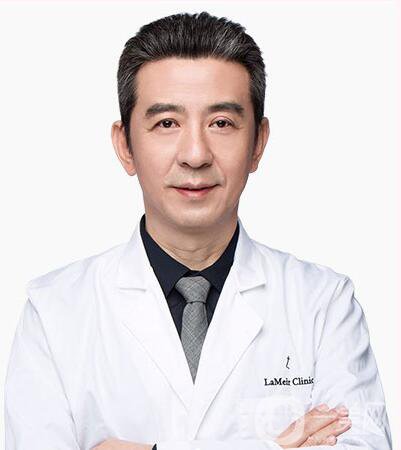 朱灿