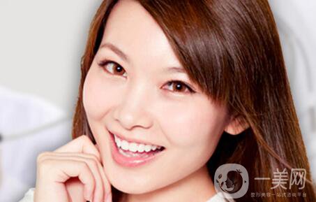 烤瓷牙种类及价格介绍 烤瓷牙贵吗？