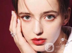 光子嫩肤的果如何 可以解决哪些肌肤问题？