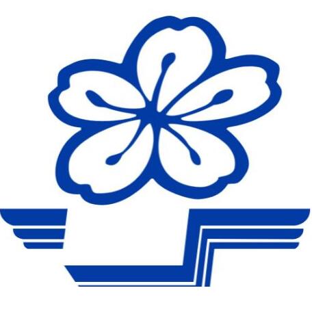 湘雅二医院 logo图片