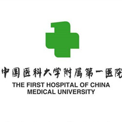 中国医科大学附属第1医院整形科