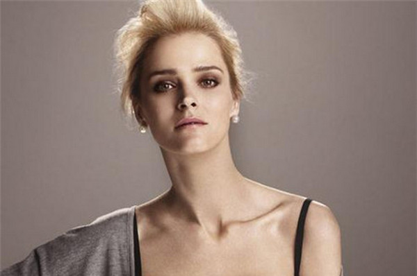 开眼角后要注意什么 怎样做恢复快