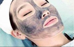 黑脸娃娃*果吗、黑脸娃娃的危害有哪些？