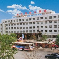 沧州市中心医院烧伤整形外科
